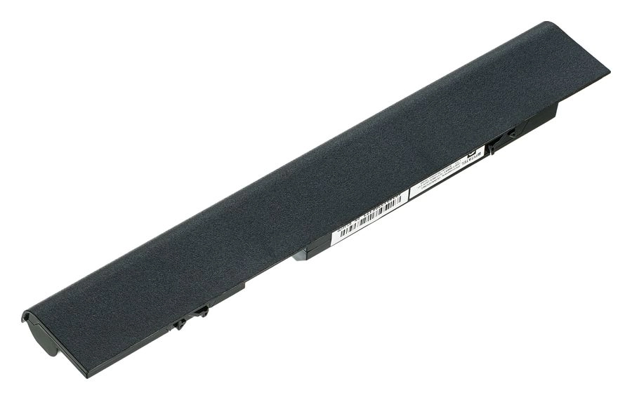 

Аккумуляторная батарея Pitatel BT-1417P для HP 250, 255, ProBook 440, 445, 450, 455, 470, 10.8V, 6800mAh, черный (BT-1417P), BT-1417P