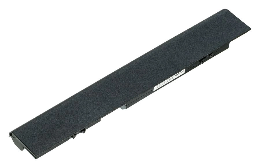 

Аккумуляторная батарея для HP 250, 255, ProBook 440, 445, 450, 455, 470, 10.8V, 4400mAh, черный (P101.00218), 0