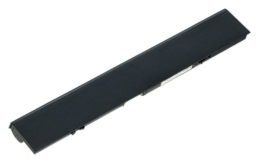 

Аккумуляторная батарея для HP ProBook 4330S, 4430S, 4530S, 4535S, 4540S, 10.8V, 4400mAh, черный (P101.00211), 0