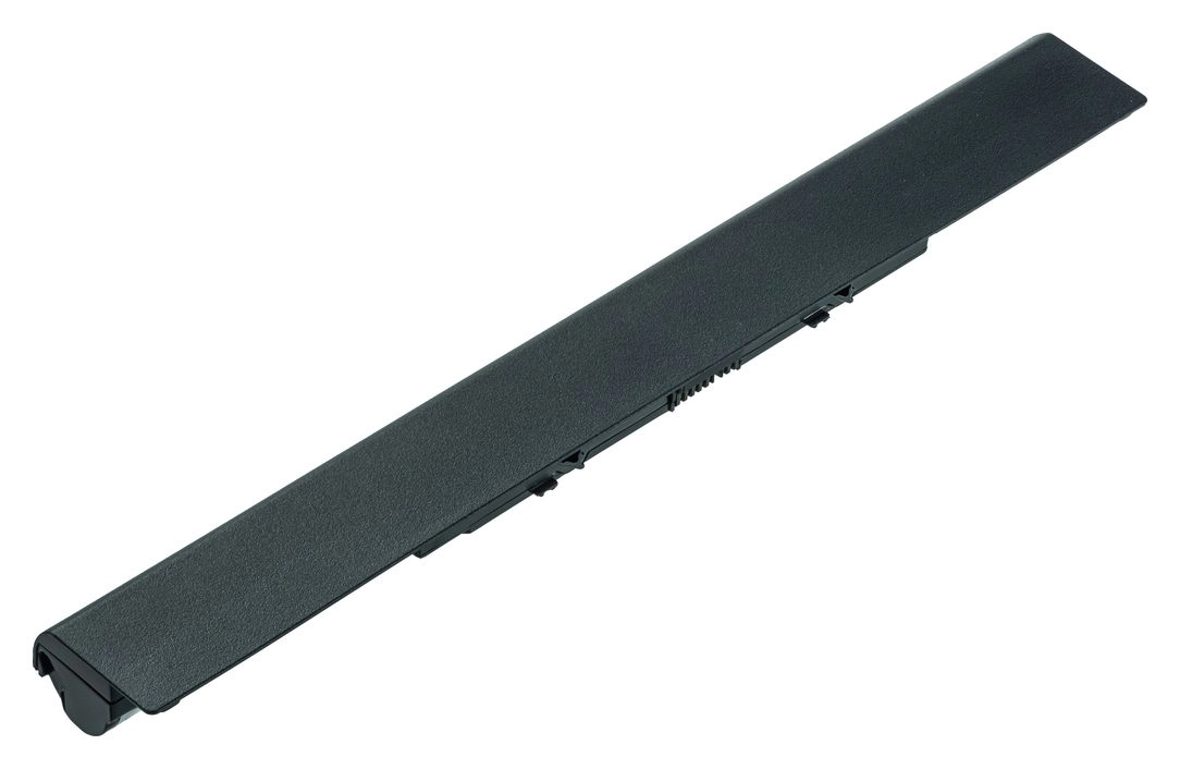 

Аккумуляторная батарея Pitatel BT-971E для Lenovo G400s, G405s, G500s, G505s, S410p, Z710, 14.4V, 2600mAh, черный (BT-971E), BT-971E