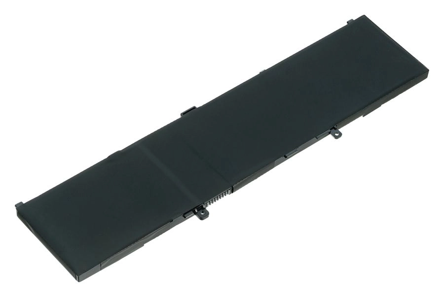 

Аккумуляторная батарея Pitatel BT-1503 для Asus UX310, UX410, 11.4V, 4000mAh, черный (BT-1503), BT-1503