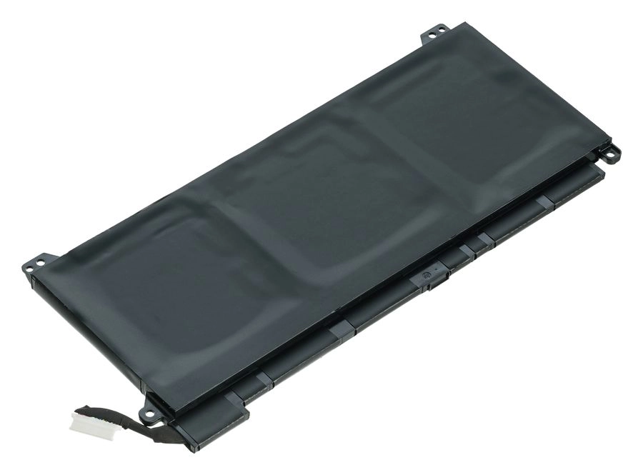 

Аккумуляторная батарея Pitatel BT-1645 для HP 15-dh0006TX, 15-dh0007TX, 15-dh0161TX, 11.6V, 5970mAh, черный (BT-1645), BT-1645