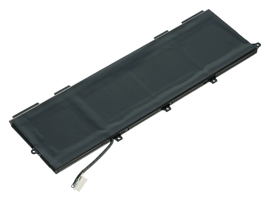 

Аккумуляторная батарея Pitatel BT-1644 для HP EliteBook X360 830 G6, 7.7V, 6900mAh, черный (BT-1644), BT-1644