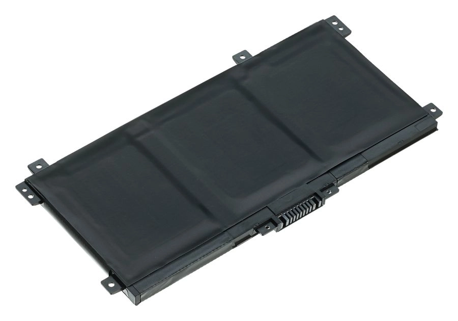 Аккумуляторная батарея Pitatel BT-1569 для HP Envy 17m, 11.6V, 4400mAh, черный (BT-1569)