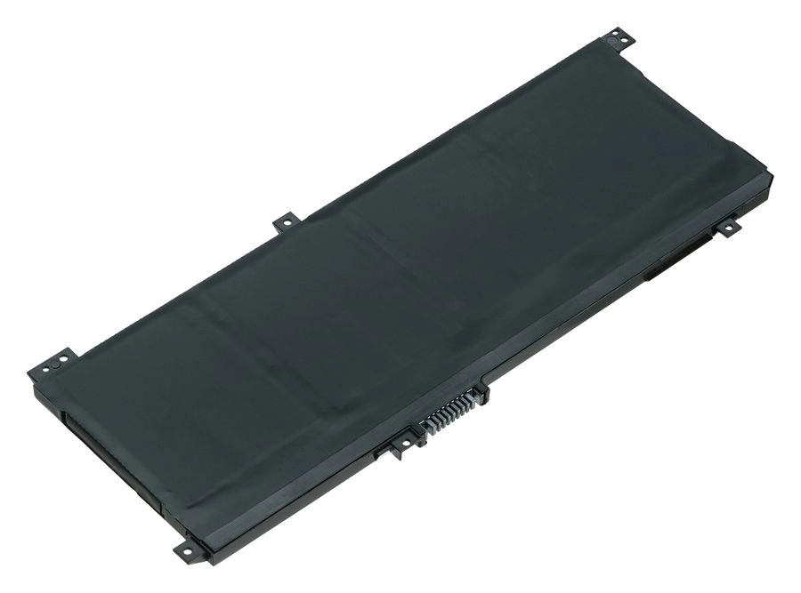 

Аккумуляторная батарея Pitatel BT-1643 для HP L43248-AC1 L43248-AC2, 15.2V, 3662mAh, черный (BT-1643), BT-1643