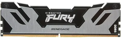 Память DDR5 DIMM 16Gb, 6400MHz Kingston (KF564C32RS-16)