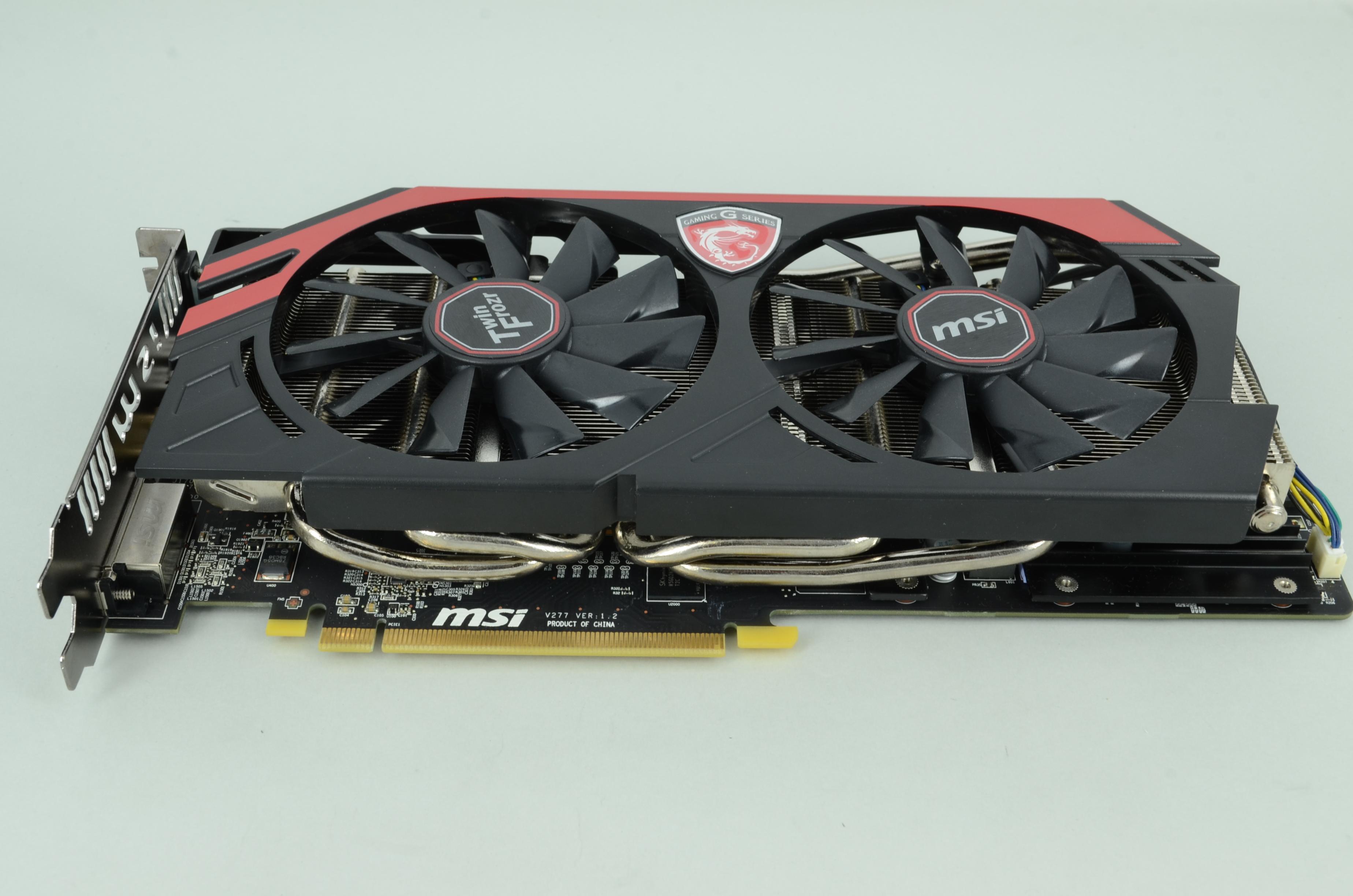 Radeon r3. Radeon r9 280 3gb. MSI r9 280 8gb. MSI Radeon r9 280 3gb. R9 200 3gb MSI.