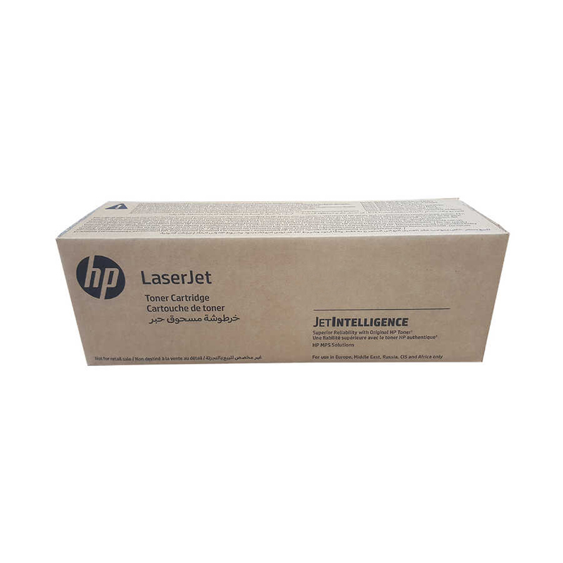 

Картридж лазерный HP 827A/CF302AH, желтый, 32000 страниц, оригинальный для HP CLJ MFP M880z, желтая коробка, 827A