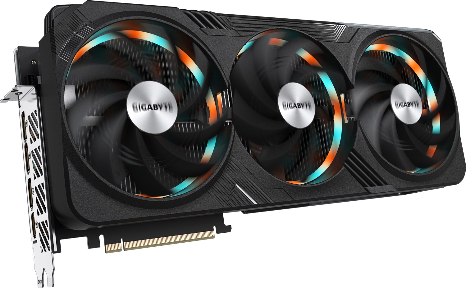 Rtx 4070 gigabyte. RTX 4090 Gigabyte. RTX 4090 24gb. NVIDIA GEFORCE RTX 4090 Gigabyte 24gb (GV-n4090wf3-24gd). RTX 4090 24gb Gigabyte Windforce.