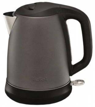 Чайник электрический Tefal KI27093 1.7л., 2.4 кВт