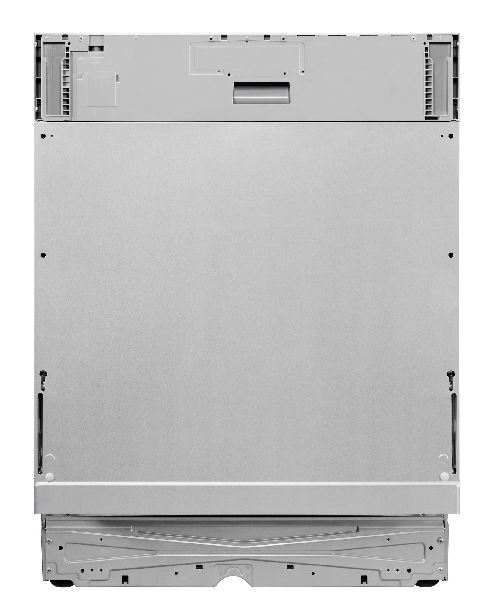 

Посудомоечная машина встраиваемая полноразмерная Electrolux EEC87300W, серый (EEC87300W), EEC87300W