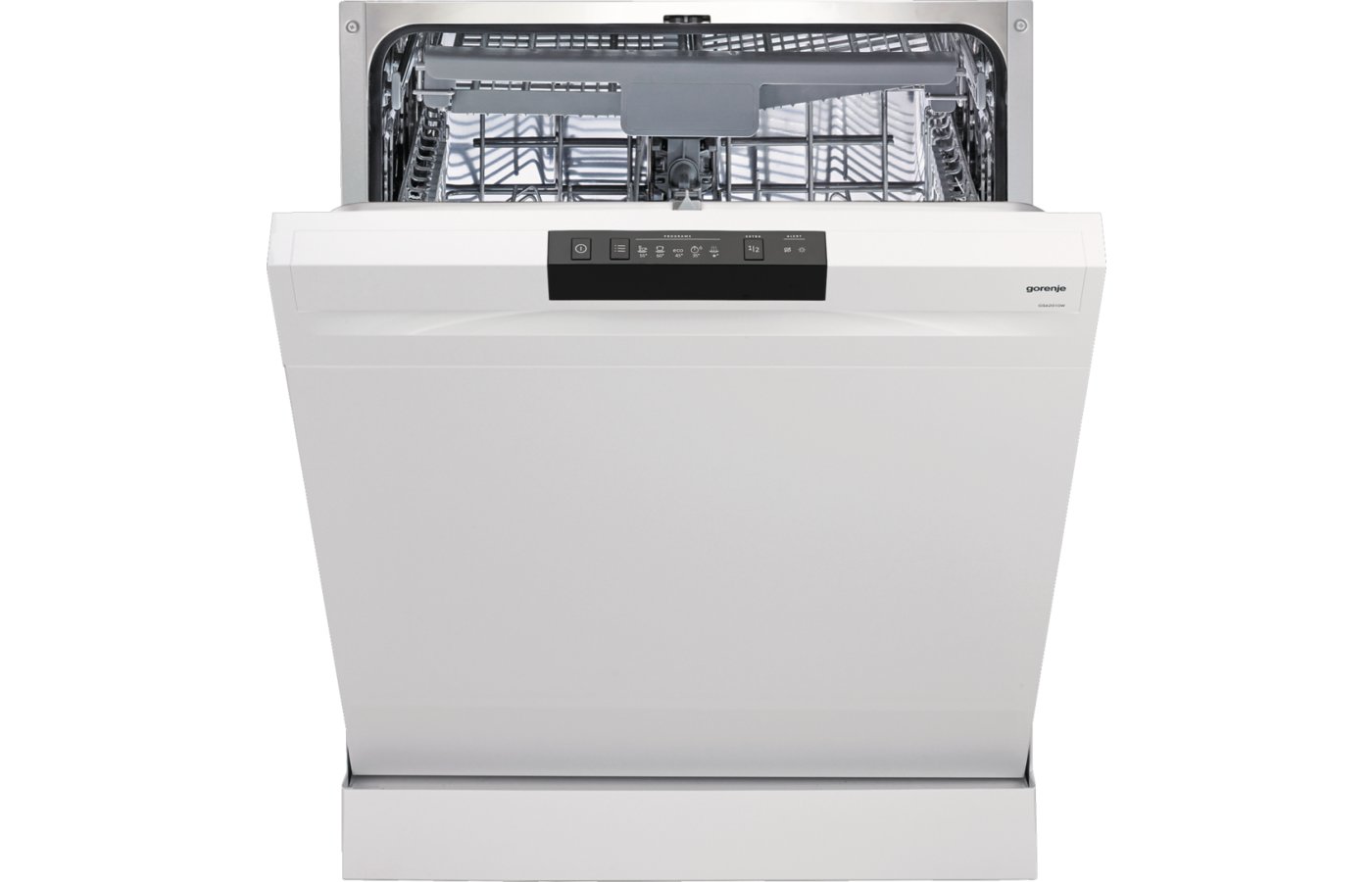 Gorenje gs620c10s