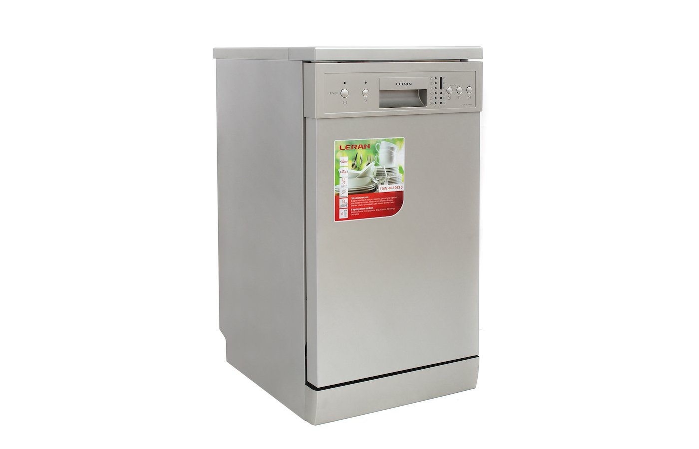 Посудомоечная машина leran fdw 44-1063 s. Fdw 44 1063 w. Leran fdw 44-1063 w. Посудомоечная машина leran fdw 44-1063. Посудомоечная машина leran fdw 44-1063 s.