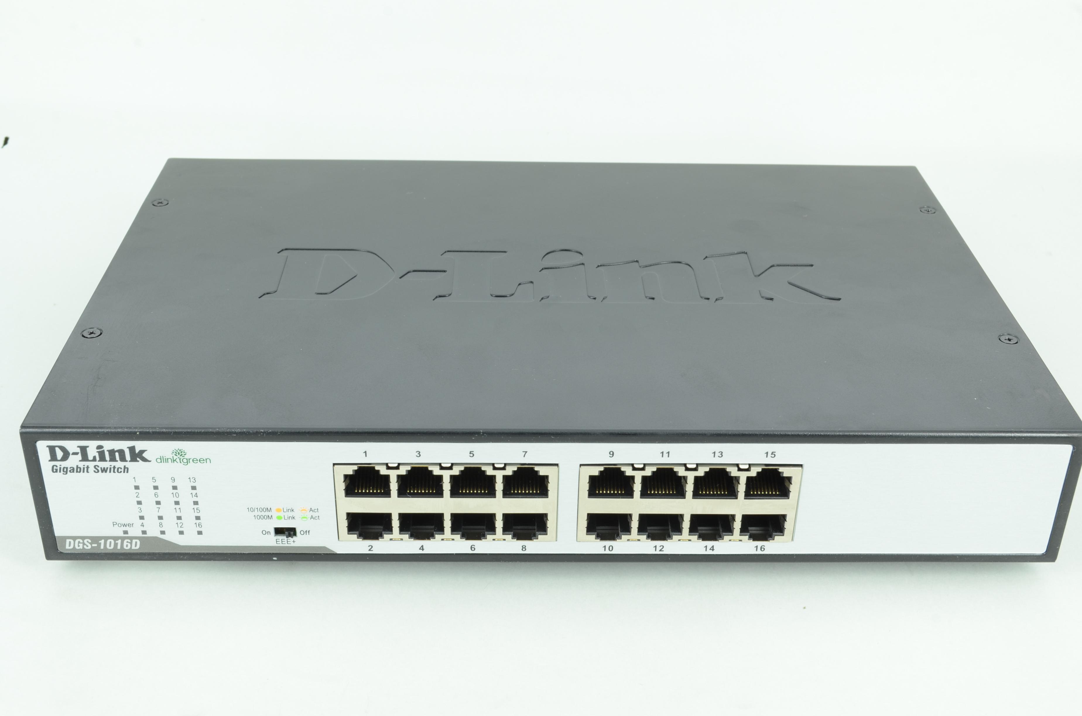 коммутатор d link dgs 1016d. коммутатор d-link dgs-1016 d/ge. D-link dgs-1016d. Dgs-i flash falcon. Dgs-1016d/i.