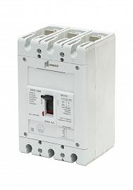 

Выключатель автоматический Контактор L250-0102 - трехполюсный (3P/3П) 200A - (ВА57-35М-340010-200А-690АС-2000А-УХЛ3), L250-0102