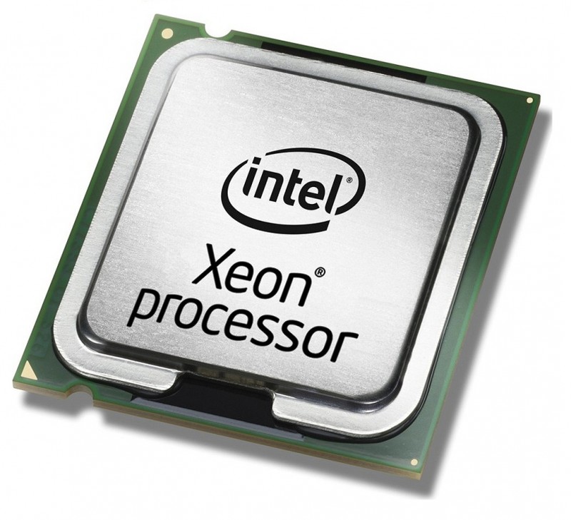 

Процессор HPE Intel Xeon Silver-4210R, 2400MHz, 10C/20T, 13.75Mb, TDP-100 Вт, LGA3647, Kit (P23549-B21), 4210R