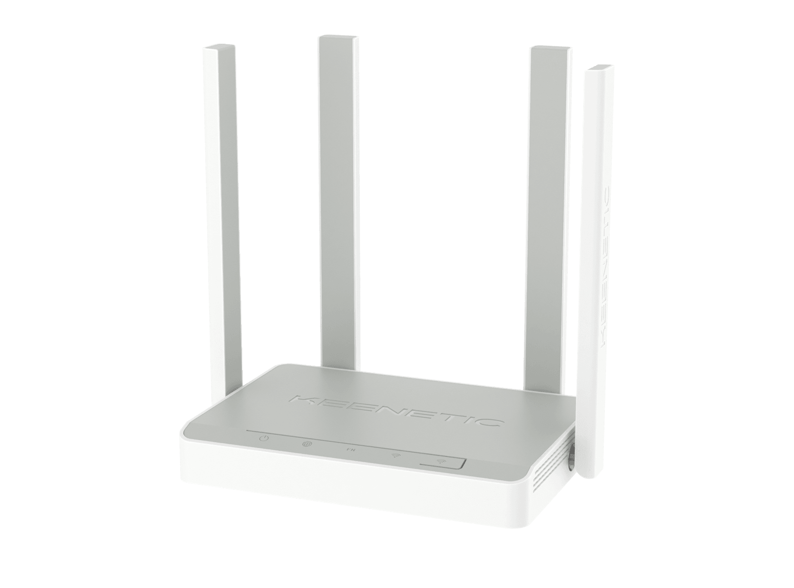 Keenetic mimo. Keenetic 4g (KN-1212). Кинетик старт KN 1112. Wi-Fi роутер Keenetic giant (KN-2610). Роутер Keenetic City KN-1511.