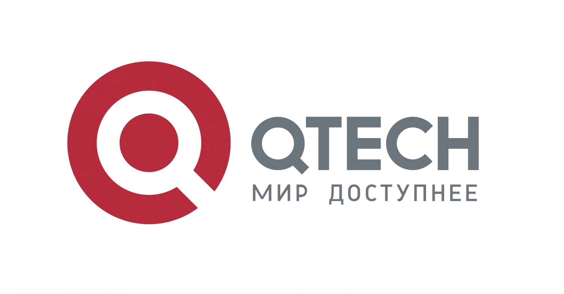 

Коммутатор Qtech QSW-4700-28TX-POE, управляемый, кол-во портов: 24x1 Гбит/с, кол-во SFP/uplink: SFP+ 4x10 Гбит/с, установка в стойку, PoE (макс. 740Вт) ( QSW-4700-28TX-POE), QSW-4700-28TX-POE