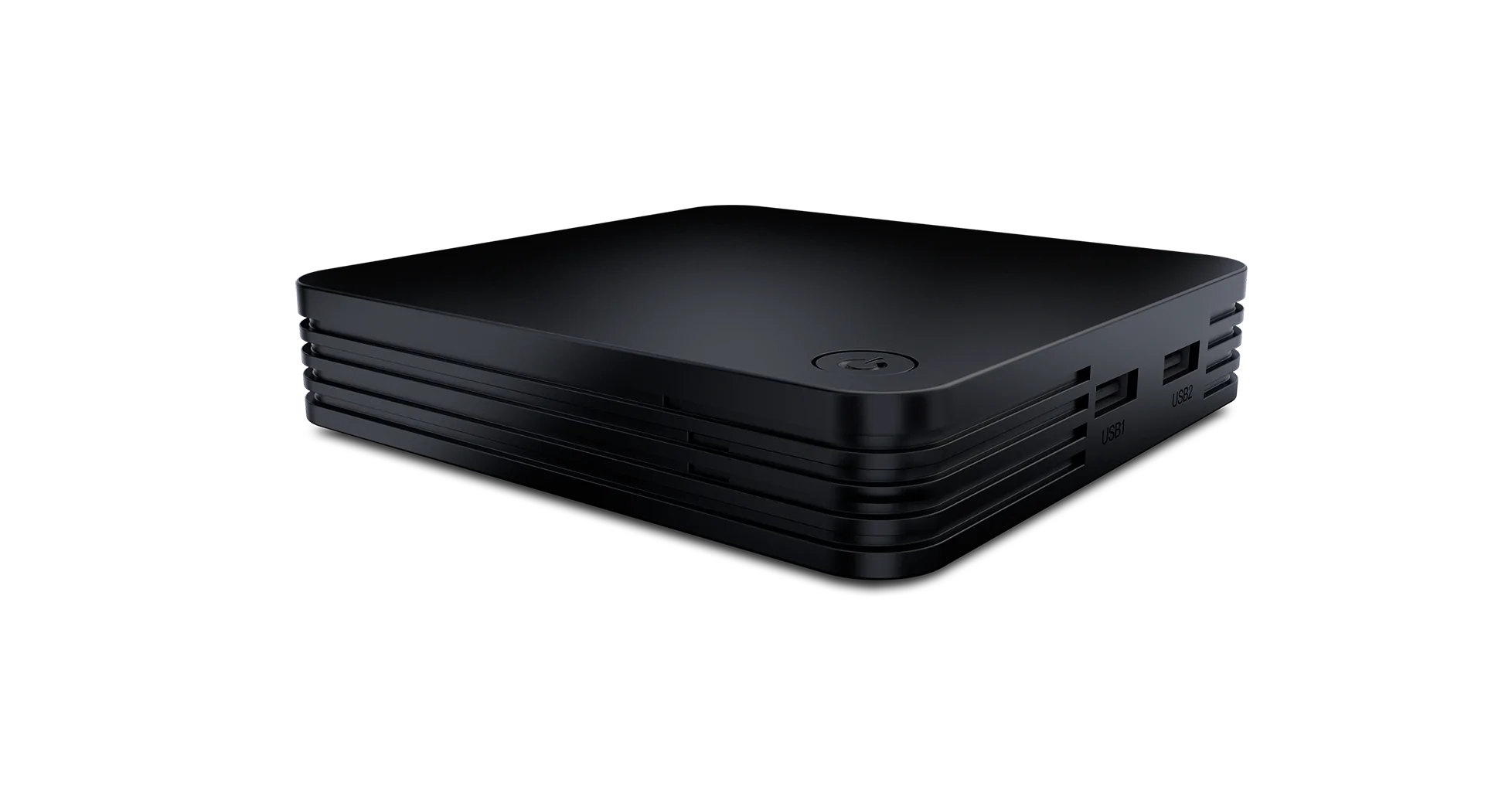 

Медиаплеер Dune HD SmartBox 4K Plus II , 4K UHD, HDMI, 2xUSB 2.0, LAN, WiFi (HD SmartBox 4K Plus II ), HD SmartBox 4K Plus II