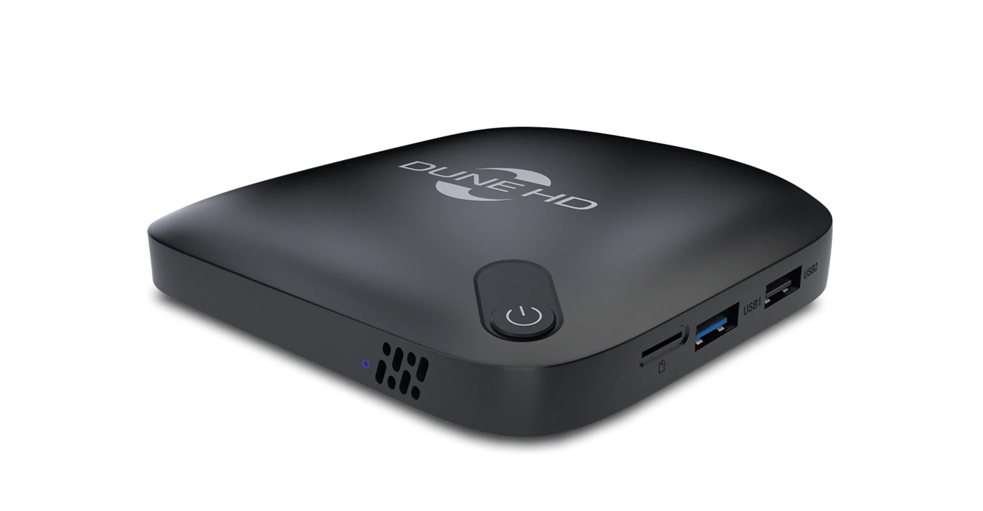

Медиаплеер Dune HD Magic 4K , 4K UHD, HDMI, USB 2.0, USB 3.0, LAN, WiFi ( HD Magic 4K ), HD Magic 4K