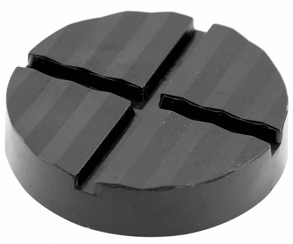Опора резиновая для домкрата OMBRA OHT10203 (059076)