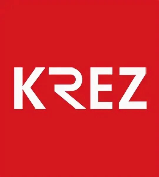 Картридж лазерный KREZ KTH-CB436A (36A/CB436A), черный, 2000 страниц, совместимый для LJ P1505