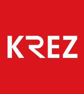 Картридж лазерный KREZ KTH-CE278A (78A/CE278A), черный, 2100 страниц, совместимый для LJ P1566/P1606dn/M1530