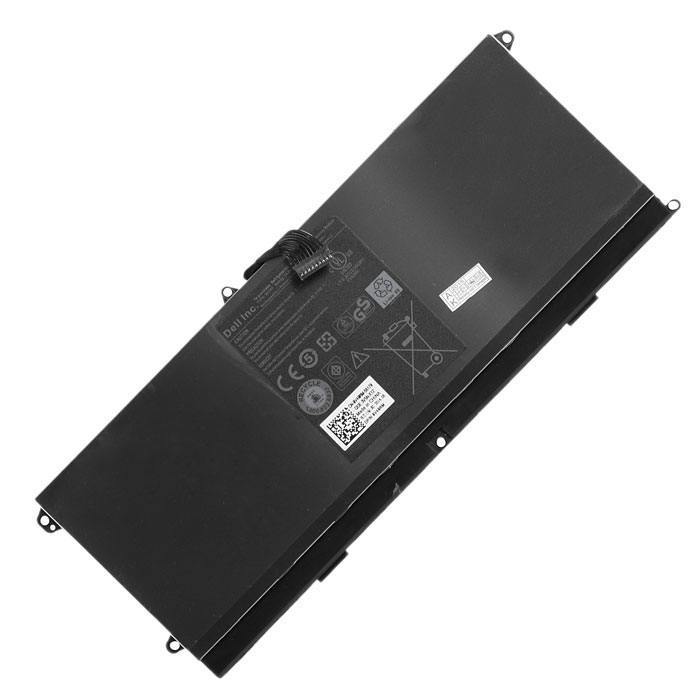 

Аккумуляторная батарея 0HTR7 для Dell XPS 15z, 15Z-7777, 15Z-L511x, 15Z-L511z, L511x, L511z, 14.8V, 4300mAh, 64Wh, черный (435870), 0HTR7