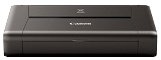 Принтер Canon iP110 (9596B029)