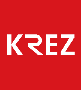 Картридж лазерный KREZ KTX-106R02761 (106R02761), пурпурный, 1000 страниц, совместимый для Xerox Ph6022/6020/WC 6027/6025