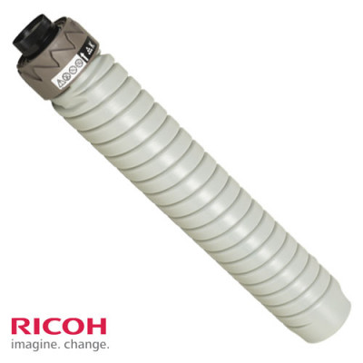 

Картридж лазерный Ricoh Pro C9200/828515, желтый, 48000 страниц, оригинальный для Ricoh C9200, Pro C9200