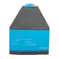 

Картридж лазерный Ricoh P2/885485, голубой, 10000 страниц, оригинальный для Ricoh Aficio 2228С/2232C/2238C, P2