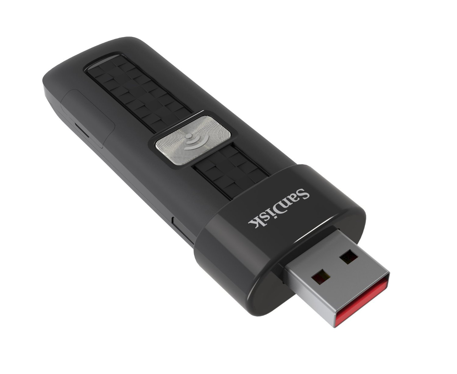 Usb download. SANDISK Wireless Flash Drive. САНДИСК 64 ГБ Flash. SANDISK connect. Внешний SANDISK connect Wireless Media Drive 32 ГБ.