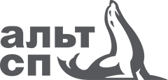 Лицензия BaseALT Альт Сервер 10
