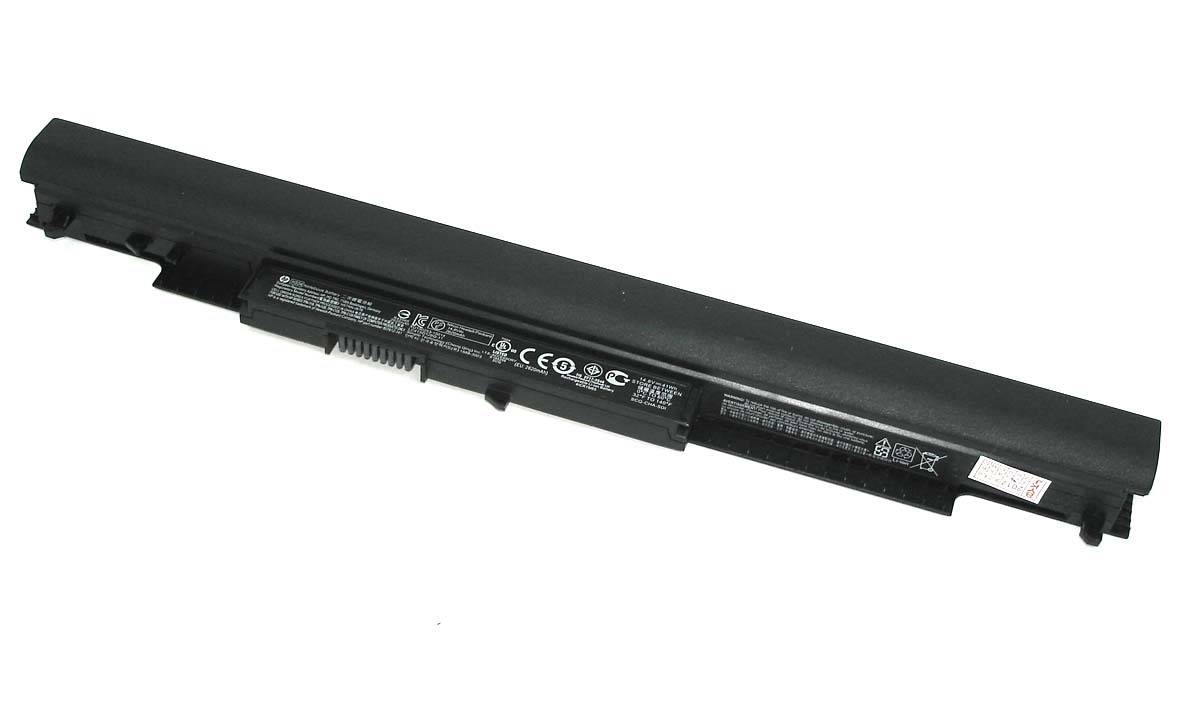 Аккумуляторная батарея HP 807957-001-SP для HP (807957-001-SP)