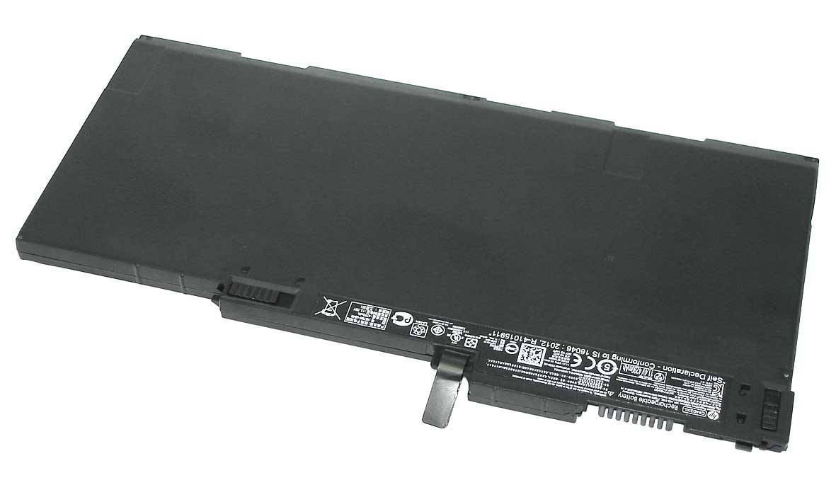 

Аккумуляторная батарея HP 717376-001 оригинальный для HP Elite x2 1011 G1 HP EliteBook 1020 G1 / 740 G1 / 740 G2 / 745 G1 / 745 G2 / 750 G1 / 750 G2 / 755 G1 / 755 G2 / 840 G1 / 840 G2 / 845 G1 / 845 G2 / 850 G1 / 850 G2 / 855 G1 / 855 G2 HP ZBook 14 / 14