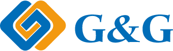

Чернила G&G, 70 мл, голубой, совместимые для Canon Pixma 5040/6040 (GG-GI-40C)
