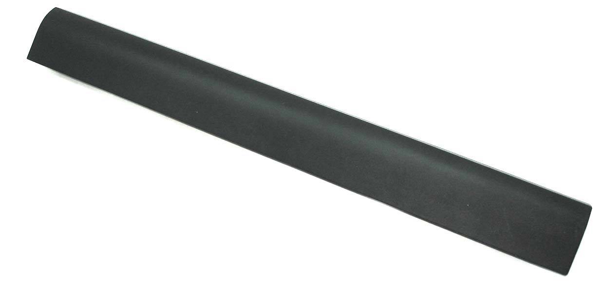 

Аккумуляторная батарея HP 800049-001 оригинальный для HP Pavilion 14-ab000/14t-ab00/15-ab000/15-ag000/15-ak000/15-an000/15-bj000/15t-ab000/15t-ak000/15z-ab000/17-g000/17z-g/17t-g Pavilion Gaming 15-AK000, 41Wh, черный, техническая упаковка (800049-001-SP)