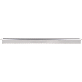 

Блок питания Ecola 50 Вт, 220V-12V IP20 длинный и тонкий (B2T050ESB)
