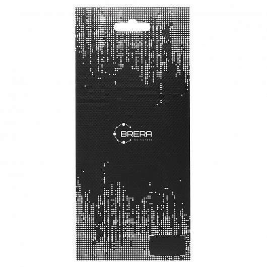 

Защитное стекло Brera для экрана смартфона Xiaomi Poco F4, Full screen, 2.5D (209937)