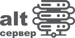 Лицензия BaseALT Альт Сервер 10