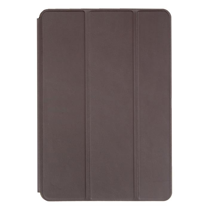 

Чехол-книжка Smart Case для планшета Apple iPad Air 10.5, темно-серый (2000000033396)