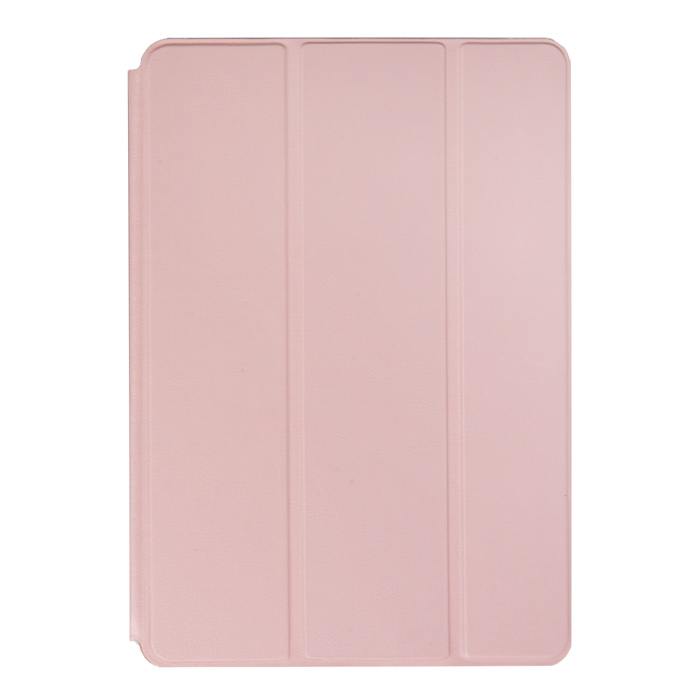 

Чехол-книжка Smart Case для планшета Apple iPad Air 10.5, песочно-розовый (2000000033433)