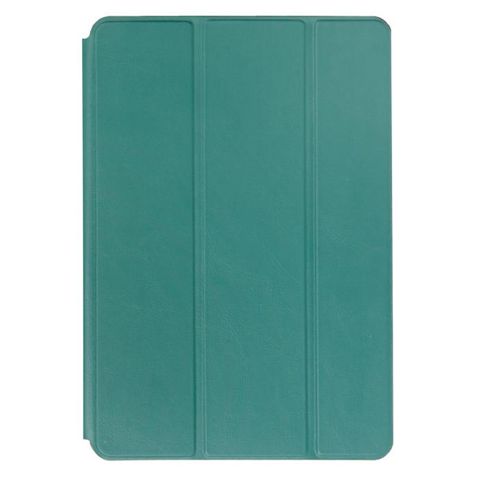

Чехол-книжка Smart Case для планшета Apple iPad Air 10.5, сосново-зеленый (2000000037073)
