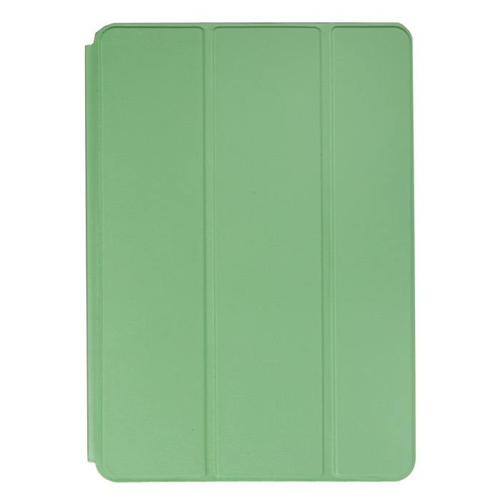 

Чехол-книжка Smart Case для планшета Apple iPad Air 10.5, мятный (2000000039053)