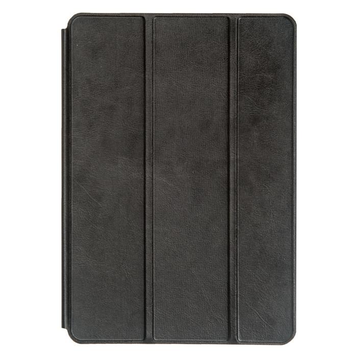 

Чехол-книжка Smart Case для планшета Apple iPad Air 10.5, черный (2000000033624)