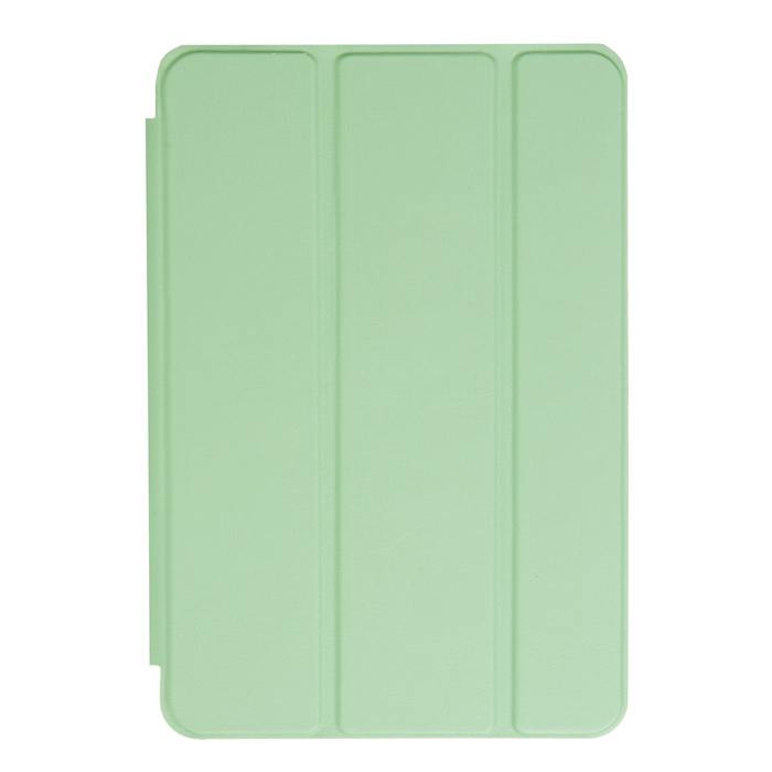 

Чехол-книжка Smart Case для планшета Apple iPad mini 5, мятный (2000000039091)