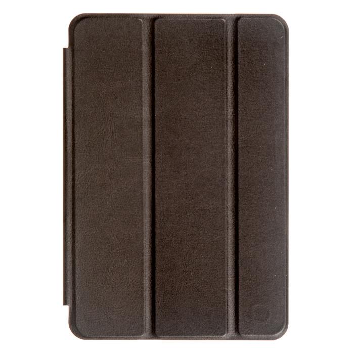 

Чехол-книжка Smart Case для планшета Apple iPad mini 5, черный (2000000033631)