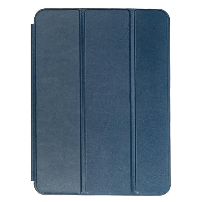 

Чехол-книжка Smart Case для планшета Apple iPad Pro 11" 2021, темно-синий (2006986847064)