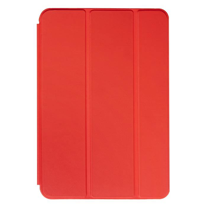 

Чехол-книжка Smart Case для планшета Apple iPad Pro 11" 2021, оранжевый (2006986847095)